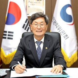 [기자수첩] 국가는 알고, 유권자는 몰랐다... 누가 의원을 지켜줬나? - 뉴스 썸네일 이미지