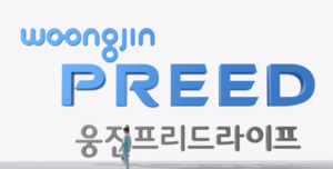 [기획보도] ⑤ 웅진 영업익 93% 상조서 나와...프리드라이프 공개상품 최... - 뉴스 썸네일 이미지